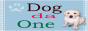 dog-da-one